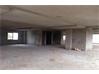 Commercial Office Space for Rent in Uppal